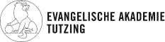 Evangelische Akademie Tutzing - 