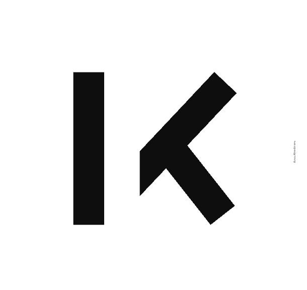 Bild Kammerkonzerte im Schloss Tutzing