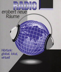 Bild Radio erobert neue Räume