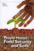 Bild People Matter: Food Security and Soils