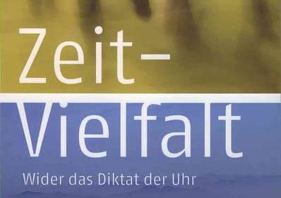 Bild Zeit-Vielfalt