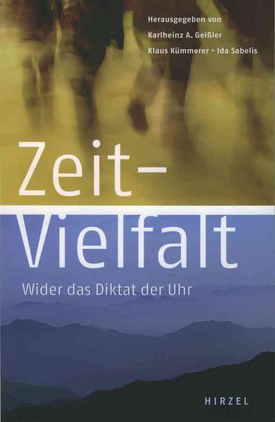 Bild Zeit-Vielfalt