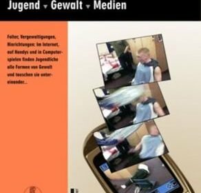 Bild Schlagkräftige Bilder