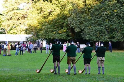 Bild Kultur & Events