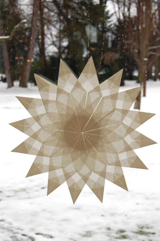 Bild Warum wir Weihnachten brauchen? – Eine kleine Phänomenologie