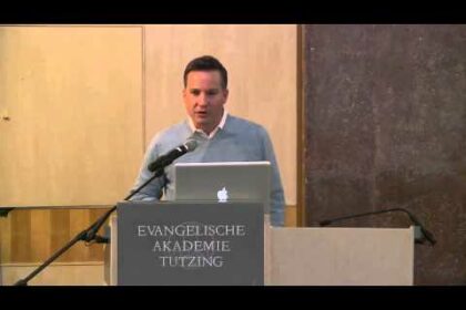 Bild „Gesetztenfalls Leistungsschutzrecht – Entscheidung, Folgen, Aussichten“