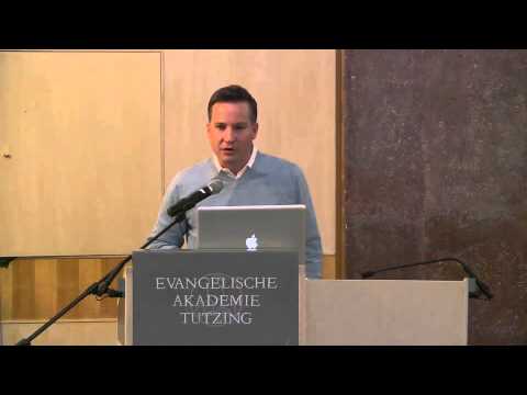 „Gesetztenfalls Leistungsschutzrecht – Entscheidung, Folgen, Aussichten“