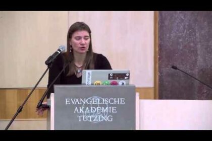 Bild „Das Einmaleins des Open Government“