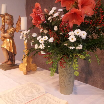 Bild HeiligDreiKönig