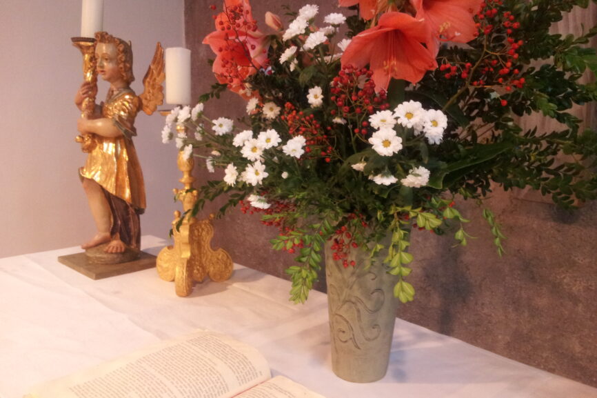 Bild HeiligDreiKönig