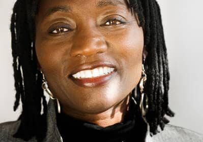 Bild Jahresempfang der Akademie