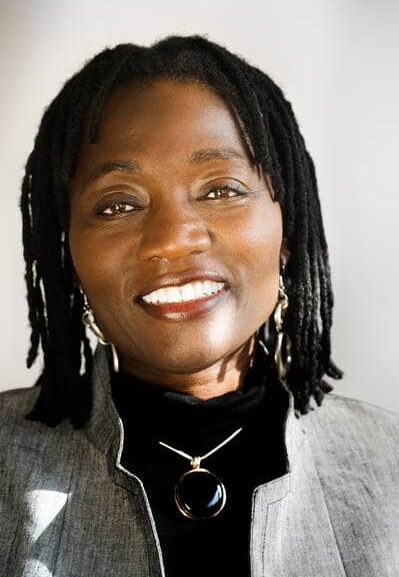 Bild Jahresempfang der Akademie