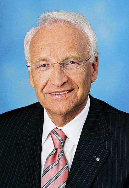 Bild Die Zukunft des Fernsehens