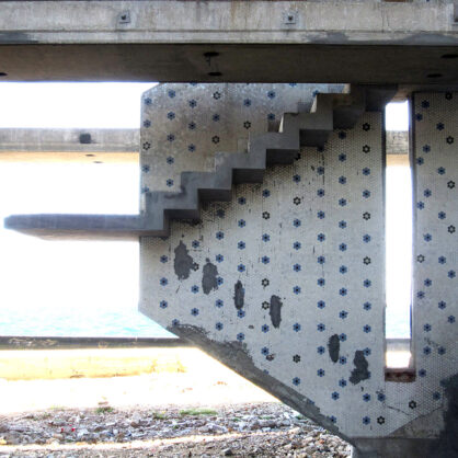 Bild „Guten Tag, wie geht es Ihrer Stadt denn so?“