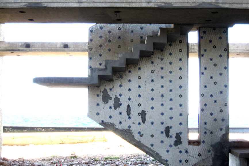 Bild „Guten Tag, wie geht es Ihrer Stadt denn so?“