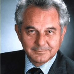 Bild PHOENIX-Kunstpreis