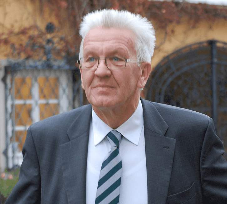 Bild In gedruckter Form: