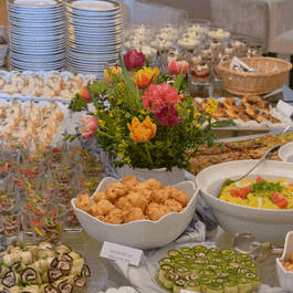 Bild Tierschutz auf dem Teller