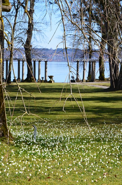 Bild Gedanken zur Karwoche