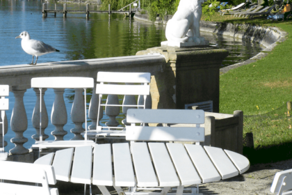 Bild Aus Aktuellem Anlass