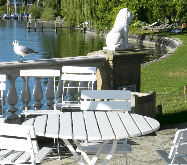 Bild ARD-alpha zeigt Film über Akademie