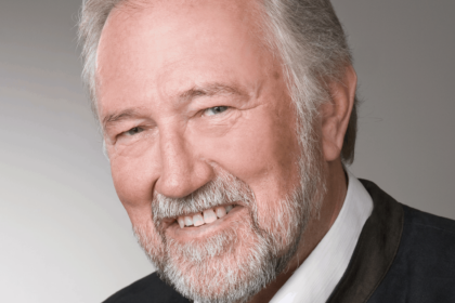 Bild Aktive Mobilität – Ein Menschenrecht