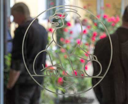 Bild Revolutionieren die Digitalen Medien die Arbeitswelt?