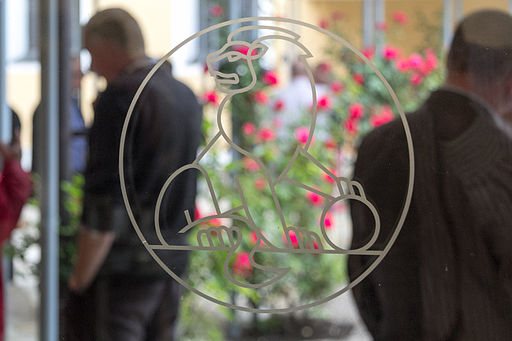 Bild Revolutionieren die Digitalen Medien die Arbeitswelt?