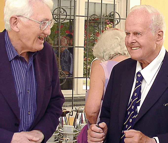 Bild Bilder von glücklichen Menschen