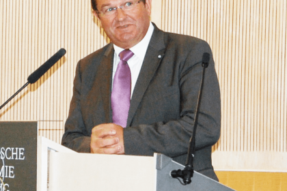 Bild Energiewende im ländlichen Raum