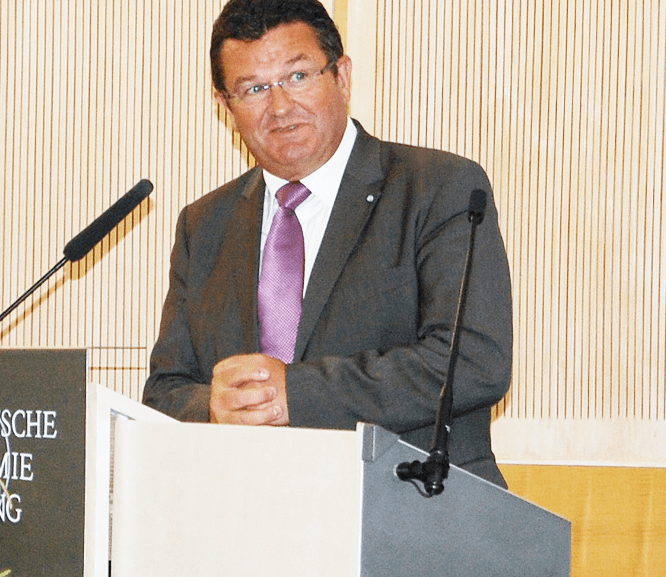 Bild Energiewende im ländlichen Raum