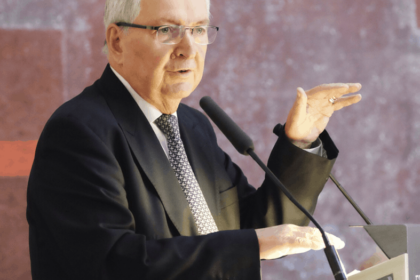 Bild Werte, Wohlstand, Umweltschutz