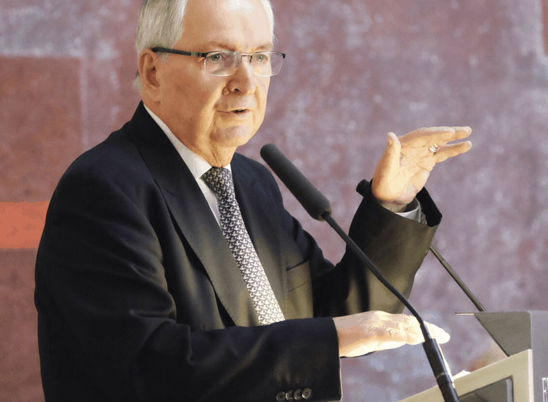 Bild Werte, Wohlstand, Umweltschutz