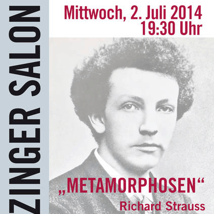 Bild Tutzinger Salon