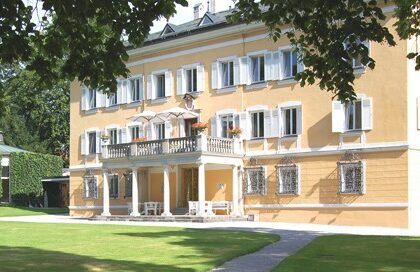 Bild alpha-Akademien – Die philosophischen Gärten der Neuzeit. 07.07.2014, ARD-alpha