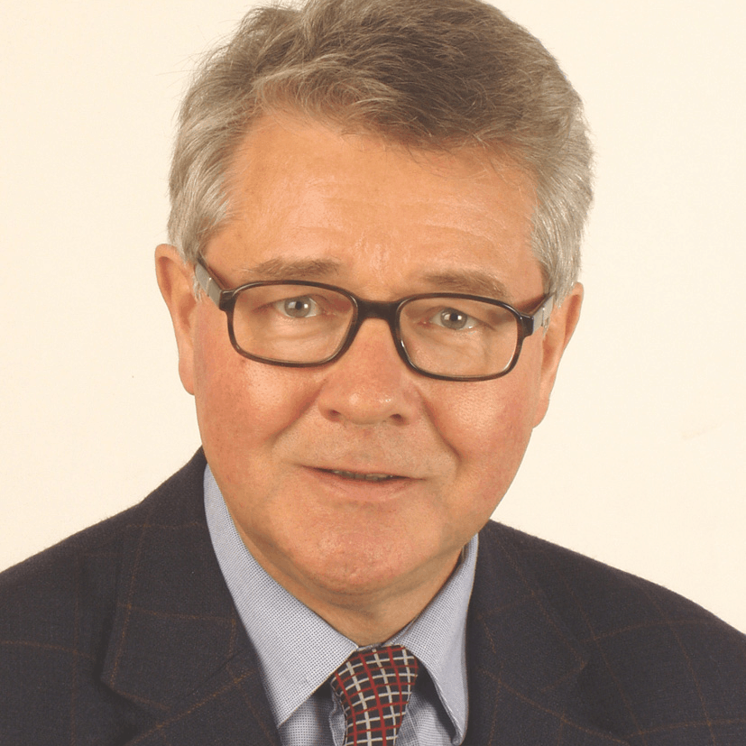 Bild Orient und Okzident. Dialog oder Kampf der Kulturen?