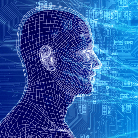 Bild Demokratie verteidigen im digitalen Zeitalter