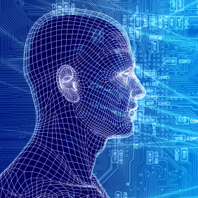 Bild Demokratie verteidigen im digitalen Zeitalter