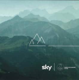 Bild „Profisport – Bindemittel oder Parallelwelt?“