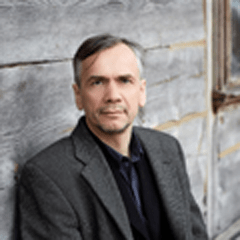 Bild Lutz Seiler erhält Marie Luise Kaschnitz-Preis