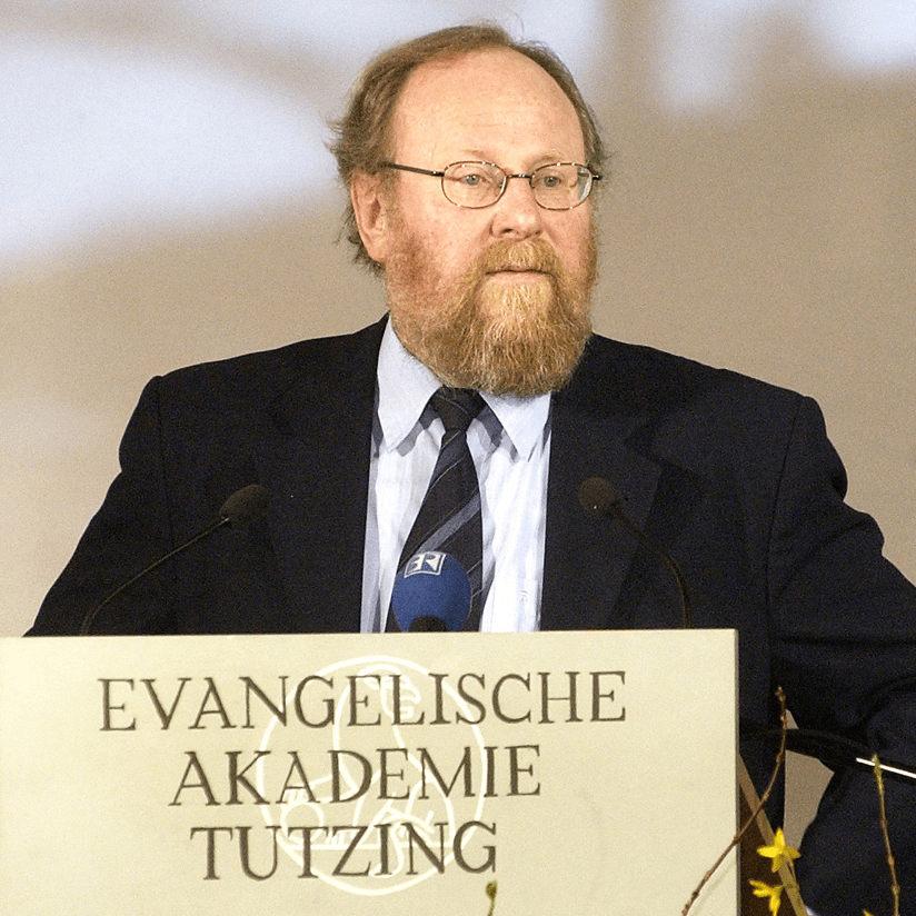 Bild „Lebenswerke“