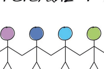 Bild Tolerant leben – aber wie?