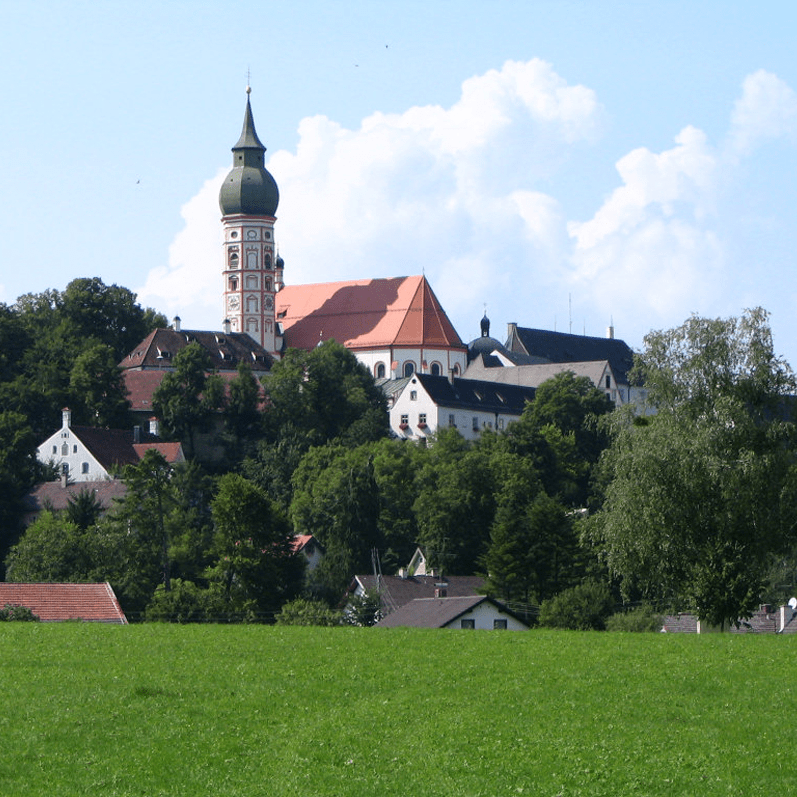 Bild Menschenrecht Asyl – Was können wir tun?