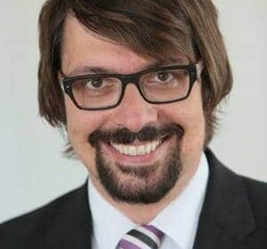 Bild Pegida – die Rettung des Abendlandes?