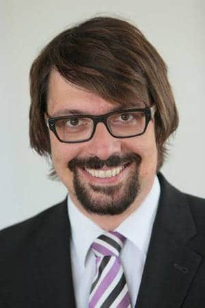 Bild Pegida – die Rettung des Abendlandes?