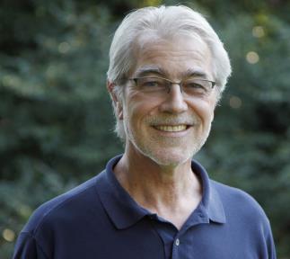 Bild Internationales Jahr der Böden 2015