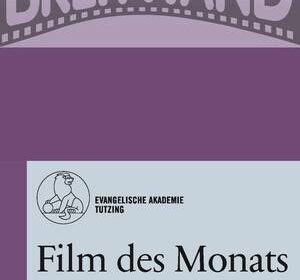 Bild Film des Monats – Neue Kooperation
