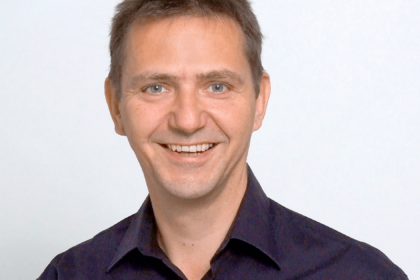 Bild 25 Jahre UN-Kinderrechtskonvention