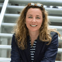 Bild Die Zukunft des Kinofilms in der digitalen Welt