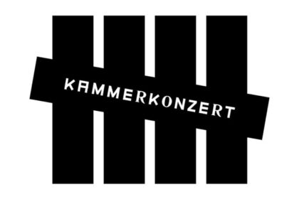 Bild Neues von den Kammermusikkonzerten